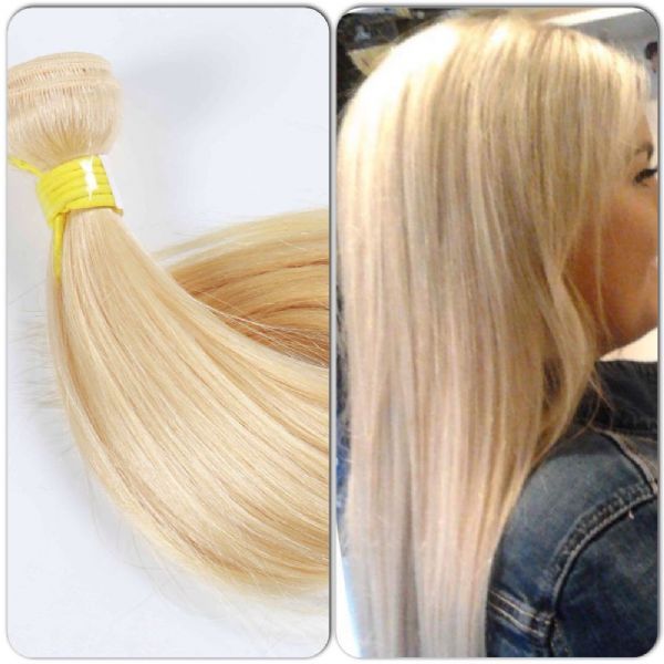 Princess Star Hair World Glasgow Hair Extension Specialist