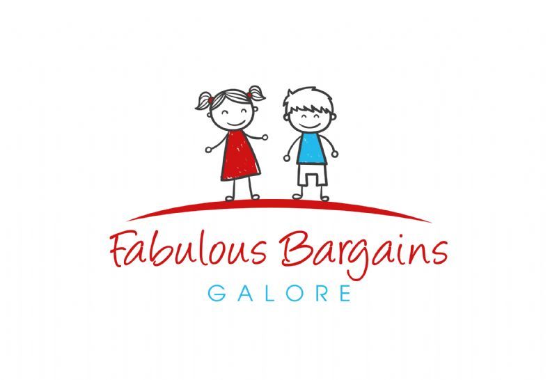 Fabulous Bargains Galore, Kidderminster Children's Clothing Shop