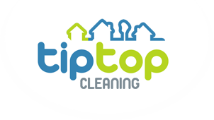 services cleaning tip freeindex prices