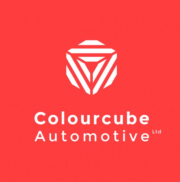 Colourcube Automotive Ltd, Huddersfield Car Body Work Repair FreeIndex