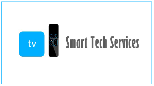smart tech support under fontanacountryinn com smart tech support