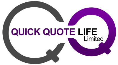 Quick Quote Life, Swansea | Life Insurance Company - FreeIndex