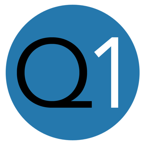 bathrooms q supplies Q1 Bathrooms, Fitter FreeIndex Bathroom Manchester bathrooms q supplies Q1 Bathrooms, Fitter FreeIndex Bathroom Manchester