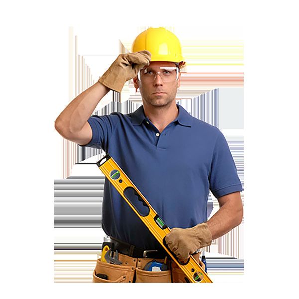 Home  Repair  4U Handyman  Services and Plumbers London 2 