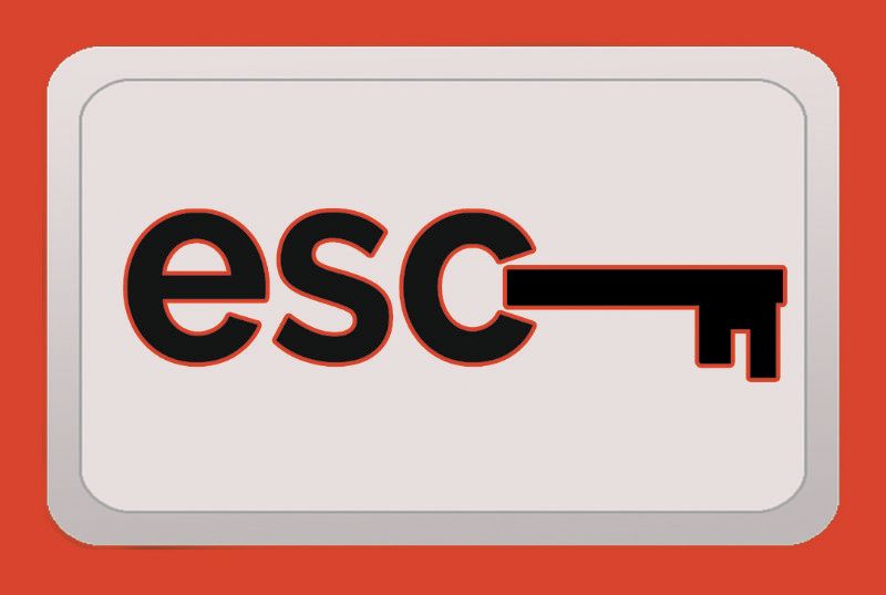 The Escape Key Newcastle Upon Tyne Escape Room FreeIndex