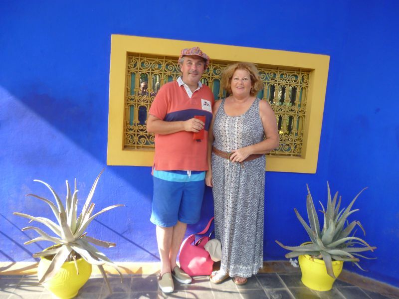 Absolutely Fabulous, Brighton Mobile Hairdresser FreeIndex