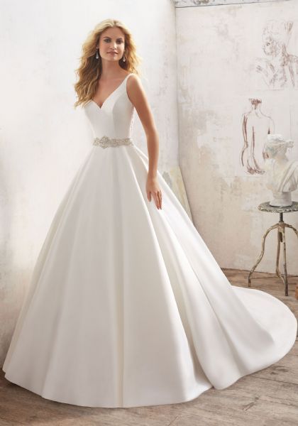 Tilly Annas Bridalwear Chester Bridal Wear Shop Freeindex