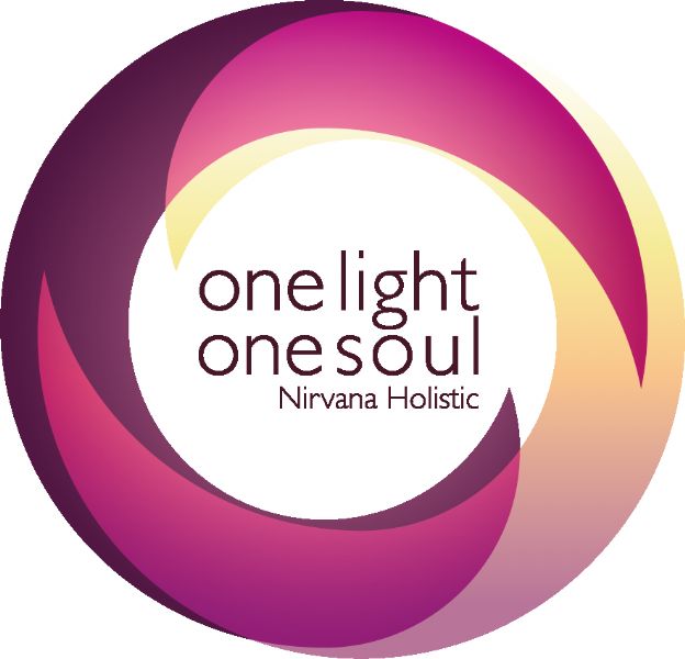 Nirvana Holistic, Leicester 3 reviews Spiritual Healer FreeIndex