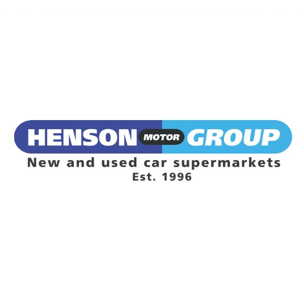 Henson Motor Group, Newcastle upon Tyne Car Sales Company FreeIndex