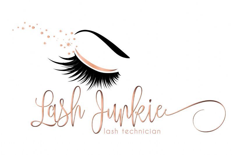 Lash Junkie Twickenham 2 Reviews Eyelash Extensions