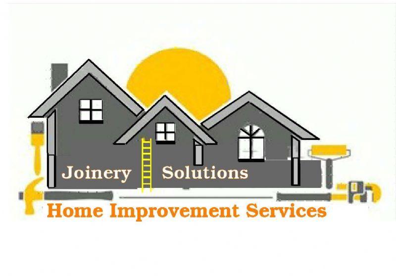 Joinery Solutions, Barnsley 1 review Joiner FreeIndex