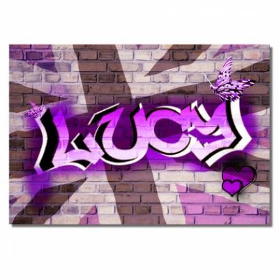 Lucy Art - Art Gallery in Wakefield (UK)