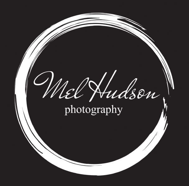 Mel Hudson Photography, Carrickfergus | Family Photographer - FreeIndex