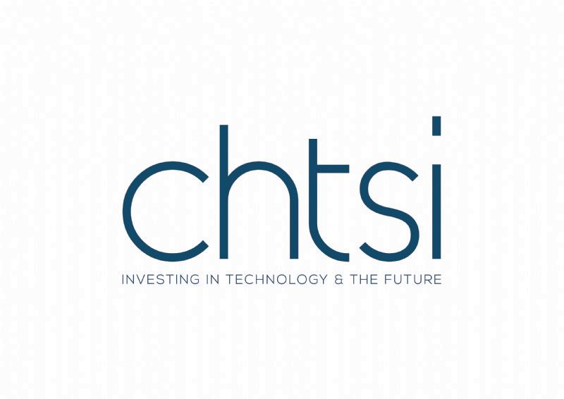 Hamilton Technology Solutions & Investments, Harrogate 1 review