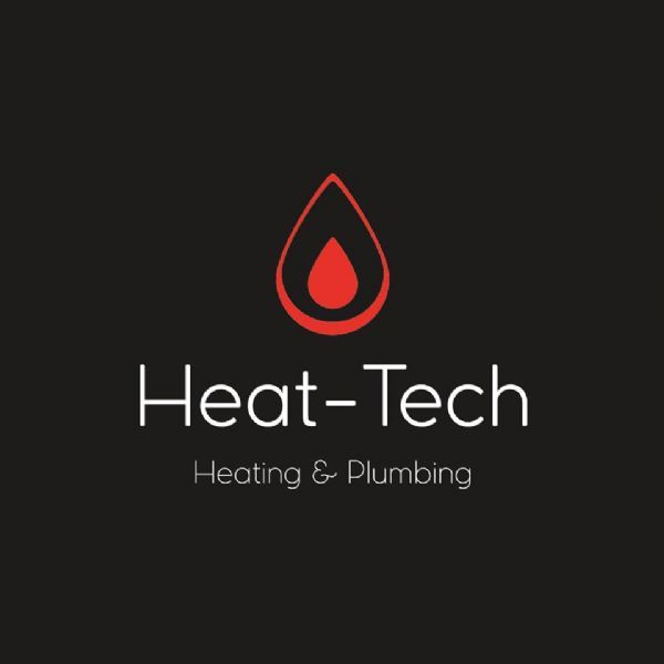 HeatTech, Swindon Plumber FreeIndex