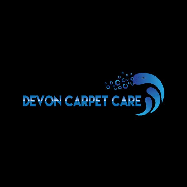 Devon Carpet Care, Exmouth Carpet Cleaning Company FreeIndex