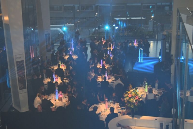 freelance av project manager glasgow event audio visual hire freelance av