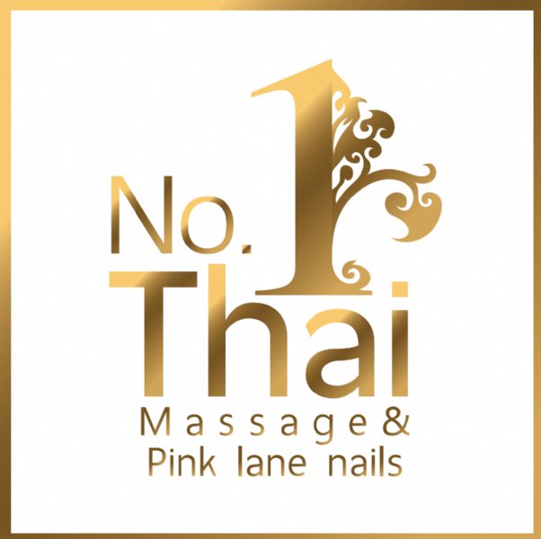No.1 Thai massage Newcastle Ltd, Newcastle upon Tyne Masseur FreeIndex