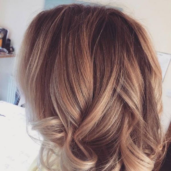 Fraser James Mobile Hairdressing, Auckland 17 reviews Mobile