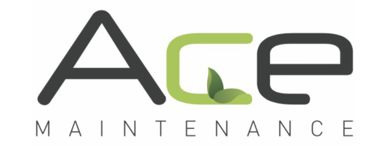 Ace Garden Maintenance London, London | 9 reviews | Home and Garden