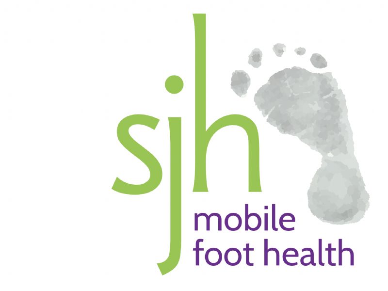SJH Mobile Foot Health, Peterborough Foot Health Practitioner FreeIndex