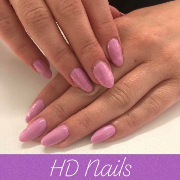 HD Nails, Nottingham Nail Technician FreeIndex