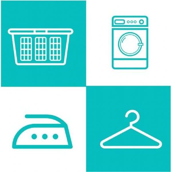 Dry Cleaners Near Me, London | 3 reviews | Laundry Service ...