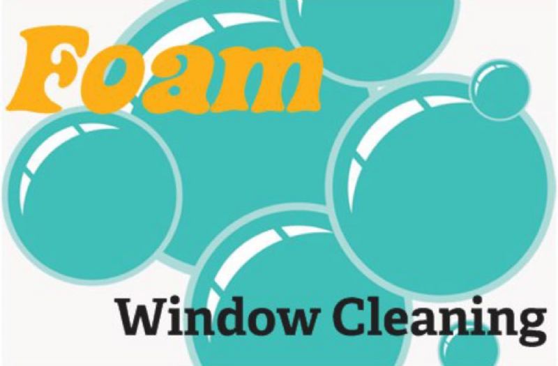FOAM Window Cleaning , Sheffield 10 reviews Window Cleaner FreeIndex