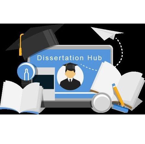 Dissertation portsmouth