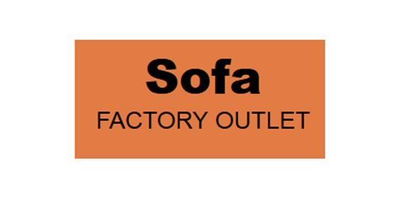 Sofa Factory Outlet, Wolverhampton | Furniture Shop ...