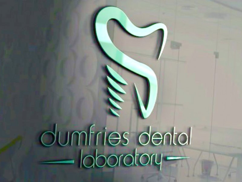Dumfries Dental Laboratory , Dumfries Cosmetic Dentist FreeIndex
