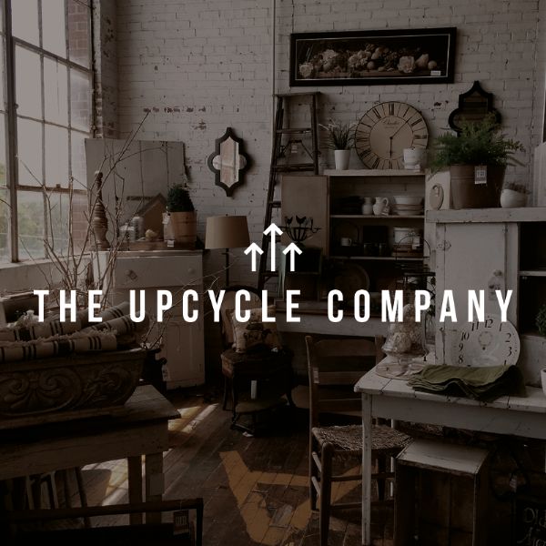 The Upcycle Company, Loughborough Bespoke Furniture Maker FreeIndex