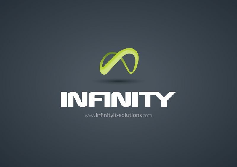 Infinity IT Solutions, Uttoxeter | Computer Support Service Provider ...