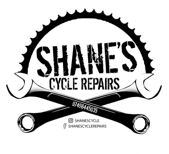 Shane's Cycle Repairs, Doncaster Bike Repair Shop FreeIndex