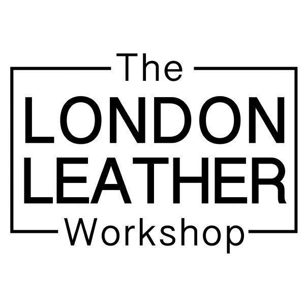 The London Leather London Leather Goods Supplier FreeIndex