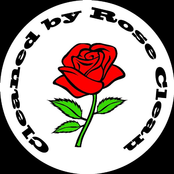 Rose Clean, Gateshead Wheelie Bin Cleaning Company FreeIndex
