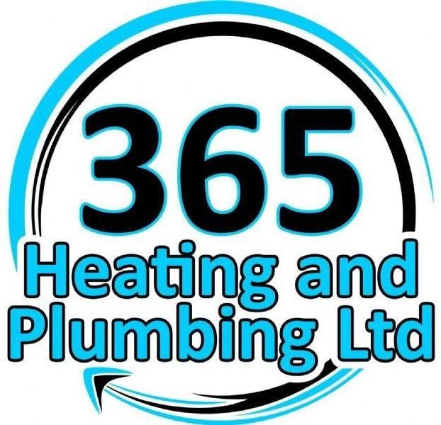 365 Heating and Plumbing Ltd, Bournemouth Gas Engineer FreeIndex