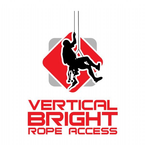 Vertical Bright Rope Access Ltd, London 3 reviews Rope Access