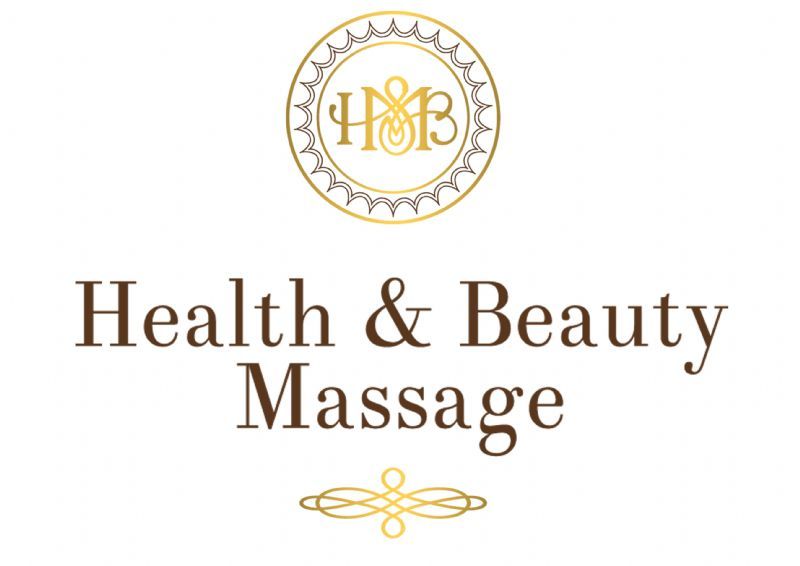 Health & Beauty Massage, Eastbourne Deep Tissue Massage Therapist