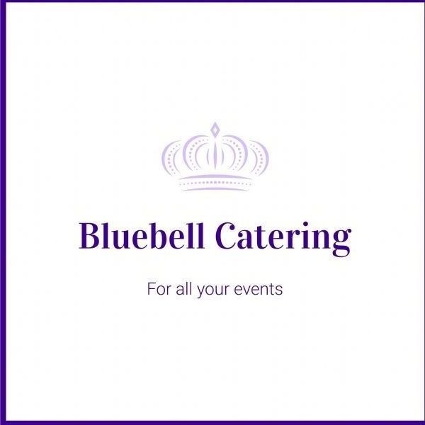 Bluebell Catering, Chester 9 reviews Catering Company FreeIndex
