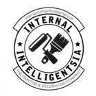 Internal Intelligentsia