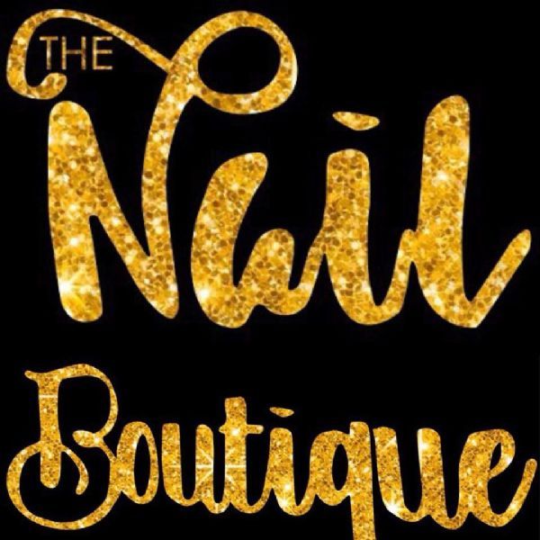 The Nail Boutique Portsmouth, Portsmouth Nail Technician FreeIndex