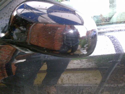 CarMedic Telford - Car Body Work Repair in Muxton, Telford (UK)