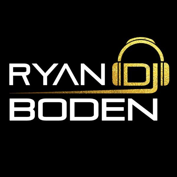 Ryan Boden DJ, Newcastle upon Tyne Mobile Disco FreeIndex