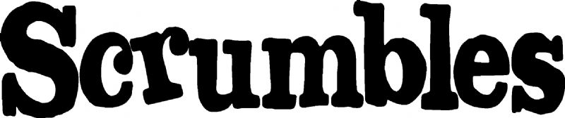 Related image
