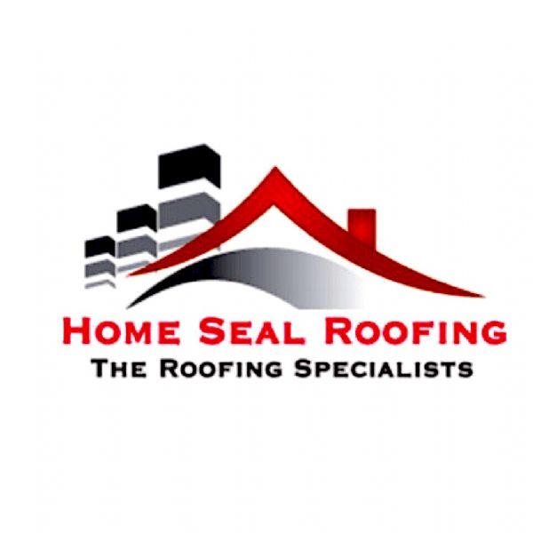 Home Seal Roofing, Evesham 1 review Roofer FreeIndex
