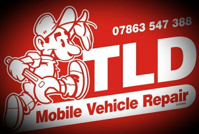 Swansea Mobile Mechanic, Neath Mobile Mechanic FreeIndex