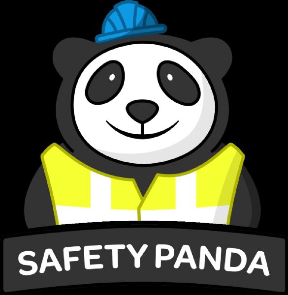 Safety Panda Ltd , Birkenhead Health and Safety Company FreeIndex