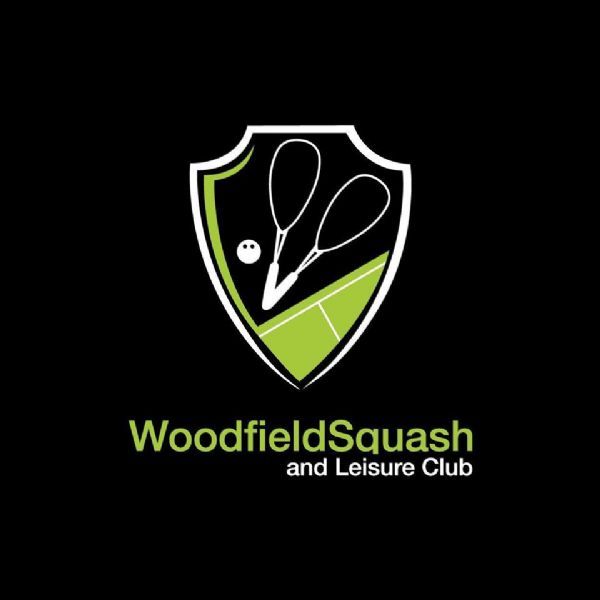 Woodfield Squash and Leisure Club, Doncaster Gym FreeIndex