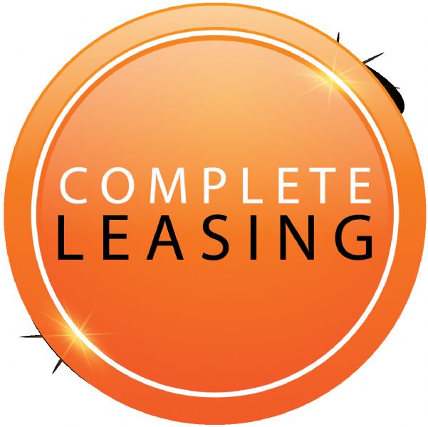 Leasing Company In Malaysia / The best places to live and buy property in Malaysia ... / Complete foreign ownership of certain business 1.